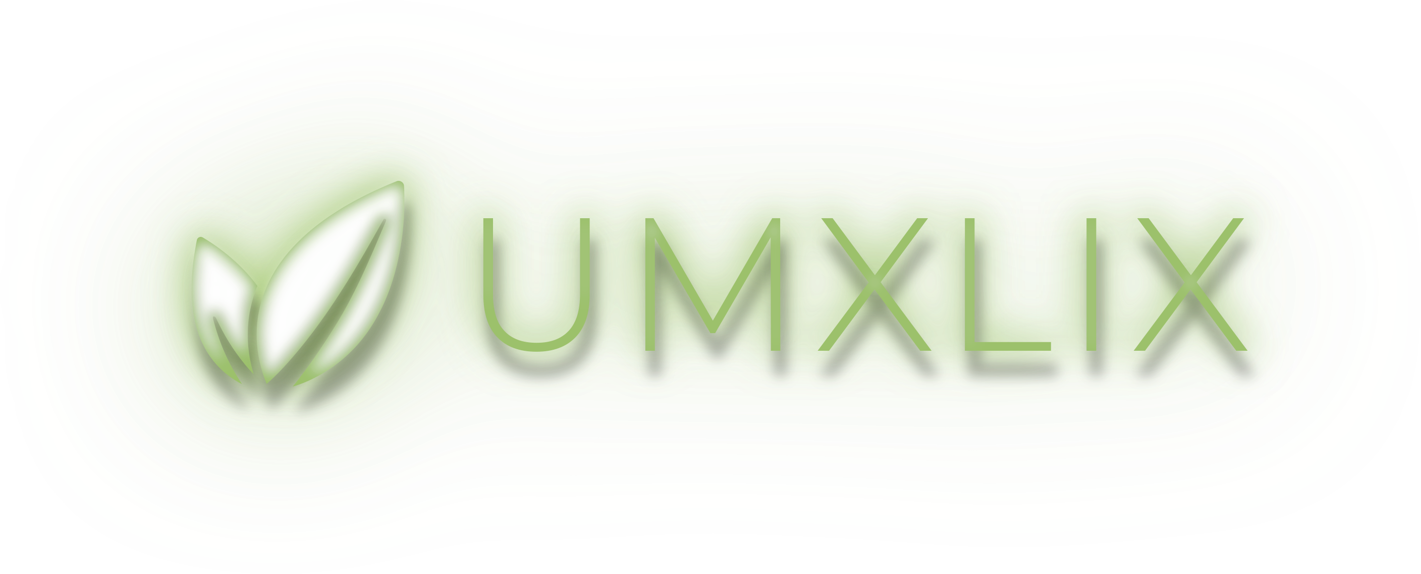 UMXLIX