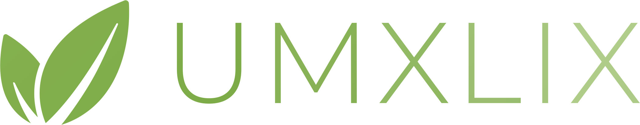 UMXLIX