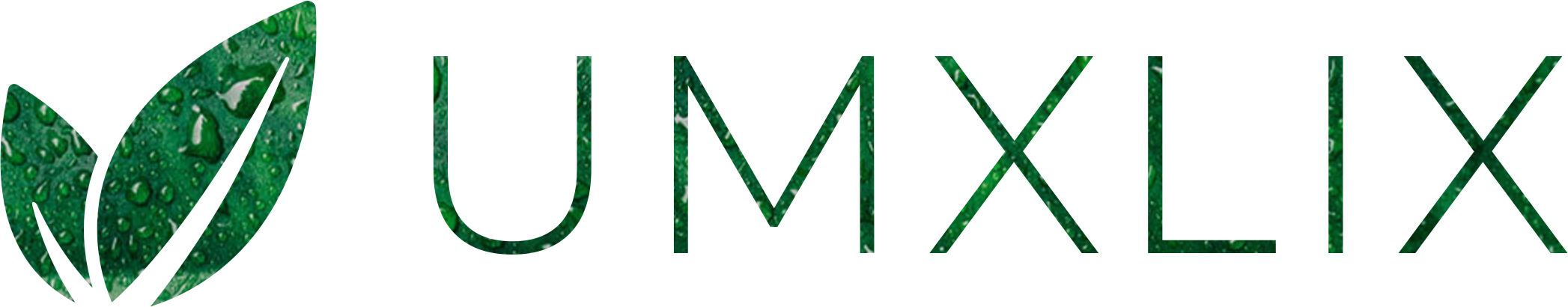 UMXLIX